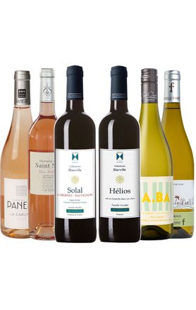 caixa - confraternizacoes - dezembro copiar